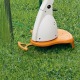 Электрокоса (электрический триммер) Stihl FSE 52 в Йошкар-Оле