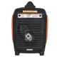 Бензогенератор инверторный EVOline BQH 1200 1 кВт в Йошкар-Оле