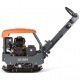Виброплита реверсивная Husqvarna Atlas Copco LG 204 в Йошкар-Оле