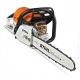 Бензопила Stihl MS 362 20&quot; в Йошкар-Оле