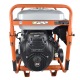 Бензогенератор EVOline PB 15003 E 12 кВт в Йошкар-Оле