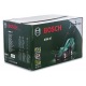 Газонокосилка электрическая Bosch ARM 37 в Йошкар-Оле