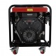 Бензогенератор Loncin LC24000S 18 кВт в Йошкар-Оле
