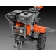 Культиватор Husqvarna TF 545P в Йошкар-Оле