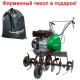 Культиватор Caiman ECO 45R C2 в Йошкар-Оле