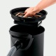Хозяйственный пылесос Karcher WD 4 Premium в Йошкар-Оле