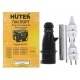 Бензогенератор Huter DY8000L 6.5 кВт в Йошкар-Оле
