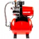 Насосная станция Hammer NST1200B в Йошкар-Оле