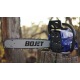Бензопила Bojet GCS-54-20 в Йошкар-Оле