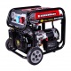 Бензогенератор DDE DPG10553E 7.5 кВт в Йошкар-Оле