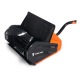 Лопата аккумуляторная Yard Fox Basic 33E в Йошкар-Оле