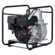 Бензиновая мотопомпа Koshin STV-100 X в Йошкар-Оле