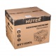 Бензогенератор Huter DY11000L 8.5 кВт в Йошкар-Оле