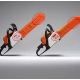 Бензопила Stihl MS 180 C-BE-14&quot; Ergostart в Йошкар-Оле