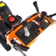 Снегоуборщик Yard Fox Optima 6151E в Йошкар-Оле