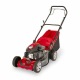 Газонокосилка бензиновая Mountfield by Stiga SP46 в Йошкар-Оле