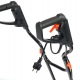 Электрический культиватор Patriot Elektra 1500 в Йошкар-Оле