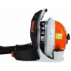 Воздуходувка бензиновая Stihl BR 600 в Йошкар-Оле