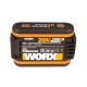 Аккумулятор Worx WA3551.1 в Йошкар-Оле
