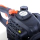 Бензиновый кусторез (бензокусторез) Fuxtec FX-MH126 в Йошкар-Оле