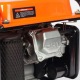 Инверторный генератор Patriot MaxPower SRGE 2000i 1.5 кВт в Йошкар-Оле