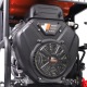 Бензогенератор Patriot GRA 18000 AWS 16.5 кВт в Йошкар-Оле