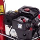 Снегоуборщик APEK-AS 1150 BS Pro Line в Йошкар-Оле