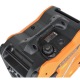 Инверторный бензогенератор Carver PPG-6500ISE 5 кВт в Йошкар-Оле