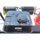 Снегоуборщик APEK-AS 6501 ME Pro Line Key Start в Йошкар-Оле