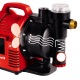 Насос автоматический Einhell GC-AW 9036 в Йошкар-Оле