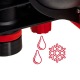 Насос садовый Einhell GE-GP 1145 Eco в Йошкар-Оле