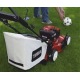Газонокосилка бензиновая Toro 20199 в Йошкар-Оле