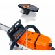 Бензопила Stihl MS 362 C-M-16&quot; в Йошкар-Оле