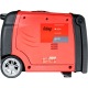 Бензиновый генератор инверторный Fubag TI 3200 2.8 кВт в Йошкар-Оле