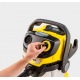Хозяйственный пылесос Karcher WD 5 S V-25/5/22 в Йошкар-Оле