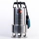 Дренажный насос Alteco DN 950 T в Йошкар-Оле