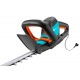 Электроножницы Gardena ComfortCut 550/50 в Йошкар-Оле