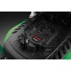 Садовый минитрактор Caiman Anteo 4WD 115D2K в Йошкар-Оле