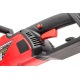 Электропила Hammer CPP2216E-16&quot; в Йошкар-Оле