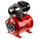 Насосная станция Hammer NST800 в Йошкар-Оле