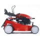 Газонокосилка бензиновая Toro 20637 в Йошкар-Оле