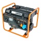 Бензогенератор Villartec GG7300С 5.8 кВт в Йошкар-Оле