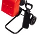 Измельчитель электрический Einhell GH-KS 2440 в Йошкар-Оле