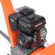 Измельчитель бензиновый Patriot PT SB 200 E в Йошкар-Оле