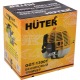 Бензокоса (бензиновый триммер) Huter GGT-1300T в Йошкар-Оле