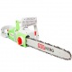 Электропила RedVerg RD-EC2200-16S-16&quot; в Йошкар-Оле