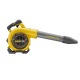 Воздуходувка аккумуляторная Dewalt DCM572X1 в Йошкар-Оле