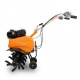 Мотоблок Villartec T860 в Йошкар-Оле