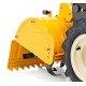 Мотоблок Cub Cadet XC3 F46 в Йошкар-Оле
