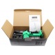 Аккумуляторная пила Zitrek GreenSaw 20 Extra power 6&quot; в Йошкар-Оле